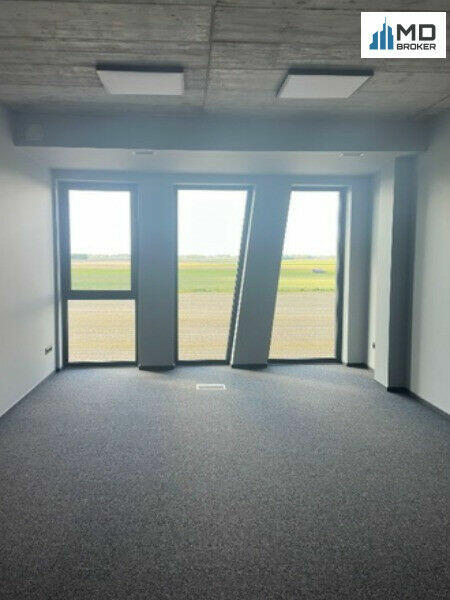 Lokal użytkowy Warszawa gm. Bemowo Bemowo,