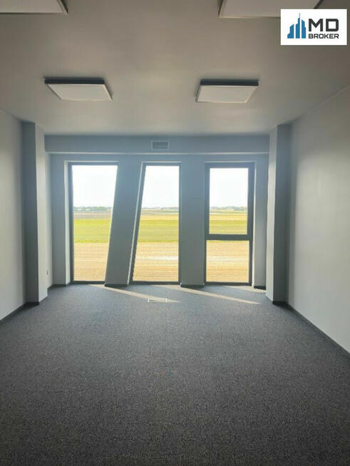 Lokal użytkowy Warszawa gm. Bemowo Bemowo,