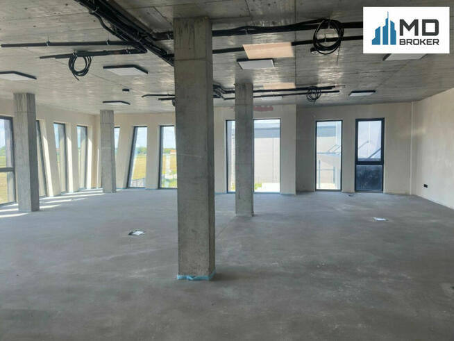 Lokal użytkowy Warszawa gm. Bemowo Bemowo,