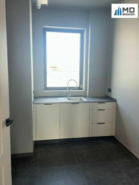 Lokal użytkowy Warszawa gm. Bemowo Bemowo,