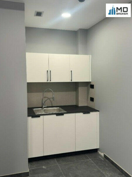 Lokal użytkowy Warszawa gm. Bemowo Bemowo,