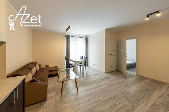 Dom Klepacze gm. Choroszcz,