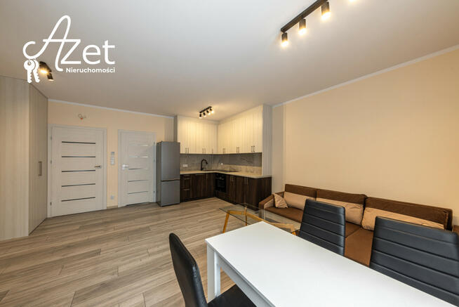 Dom Klepacze gm. Choroszcz,