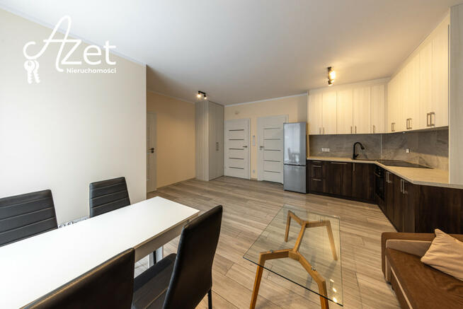 Dom Klepacze gm. Choroszcz,