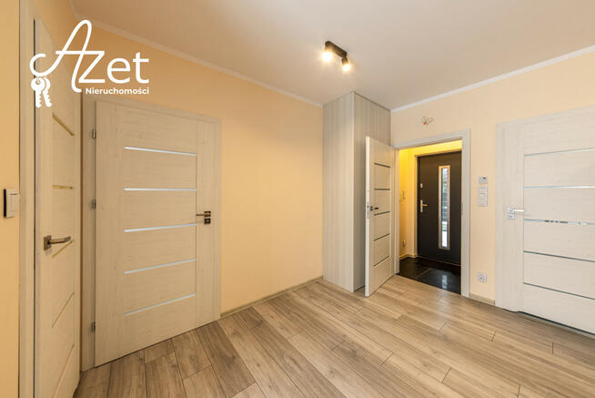 Dom Klepacze gm. Choroszcz,