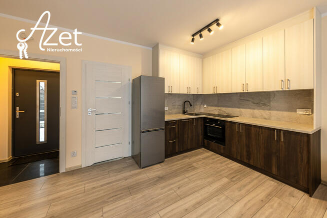 Dom Klepacze gm. Choroszcz,