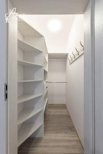 Dom Klepacze gm. Choroszcz,