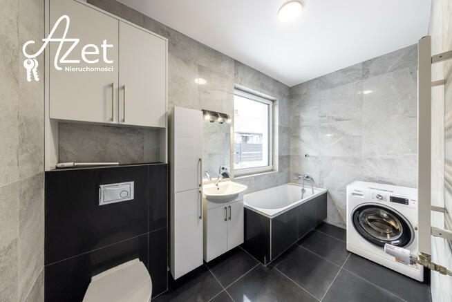 Dom Klepacze gm. Choroszcz,