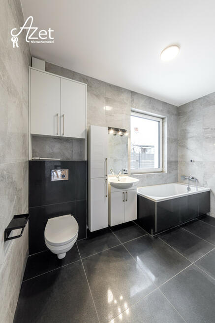 Dom Klepacze gm. Choroszcz,