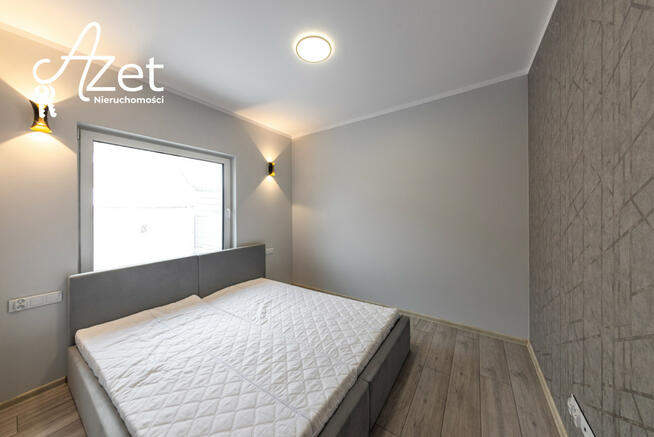 Dom Klepacze gm. Choroszcz,