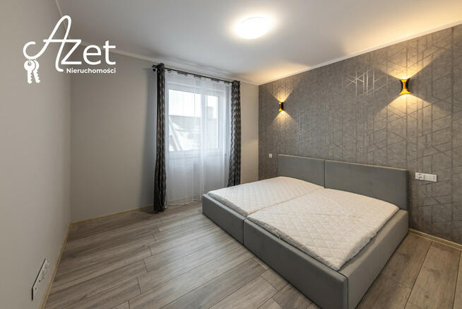 Dom Klepacze gm. Choroszcz,