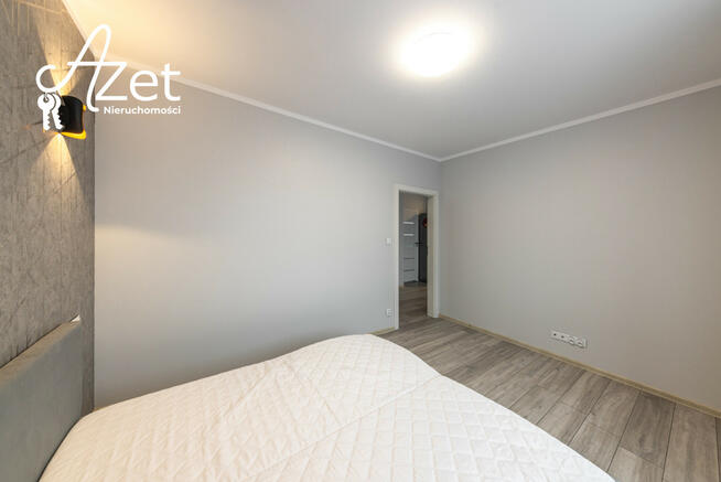 Dom Klepacze gm. Choroszcz,