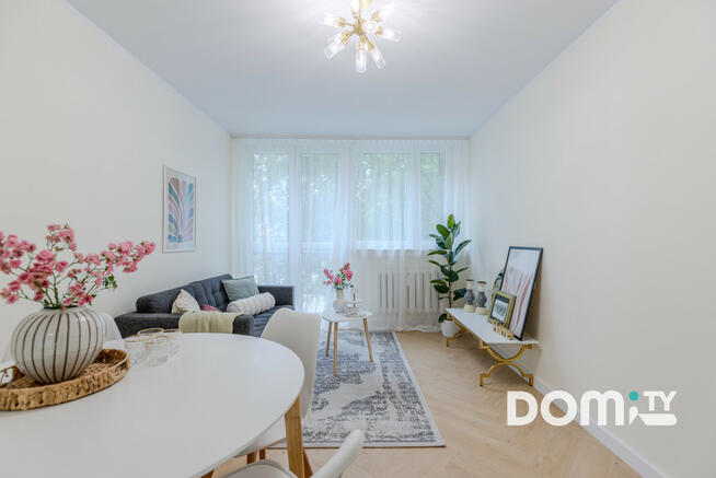 Mieszkanie Wrocław gm. Wrocław-Śródmieście Powstańców Śląskich,