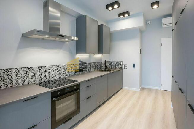 Fort Cze - apartament z ogródkiem