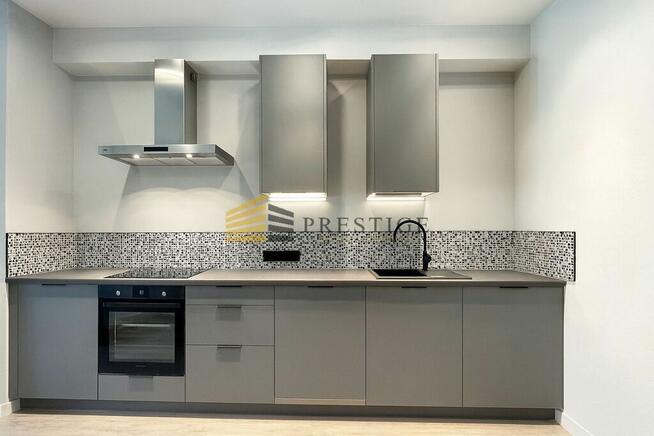 Fort Cze - apartament z ogródkiem