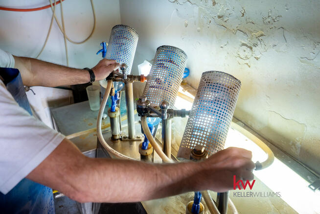 Dom Supraśl, Wróbla