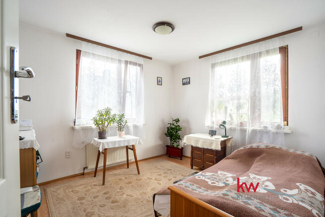 Dom Supraśl, Wróbla