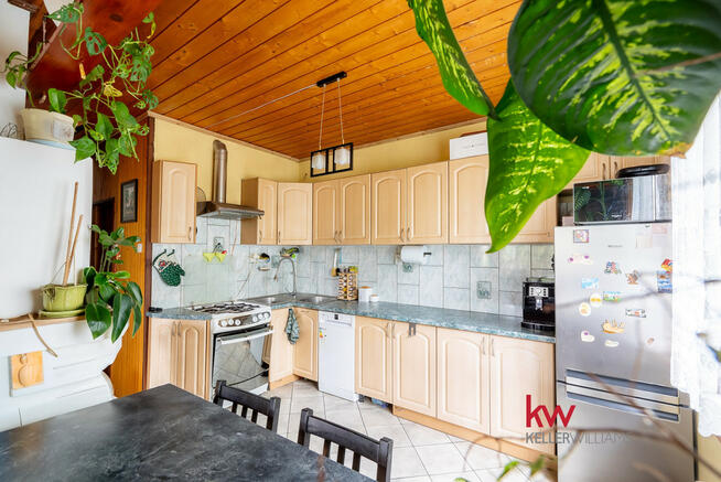 Dom Supraśl, Wróbla