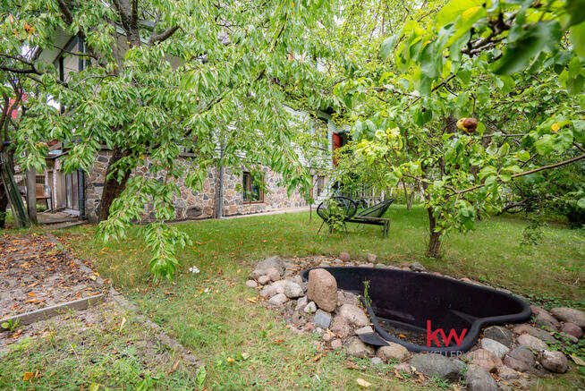 Dom Supraśl, Wróbla