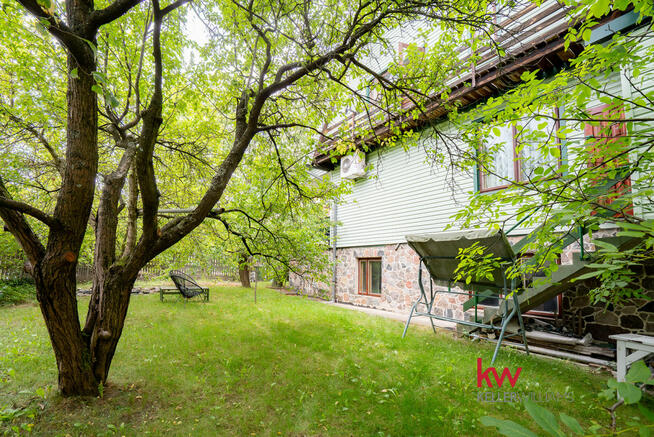 Dom Supraśl, Wróbla