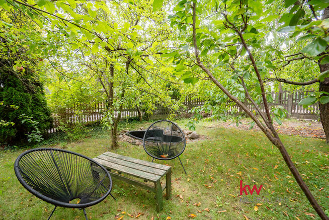 Dom Supraśl, Wróbla