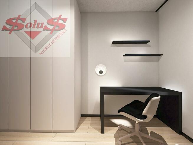 Mieszkanie Chorzów, 3 Maja