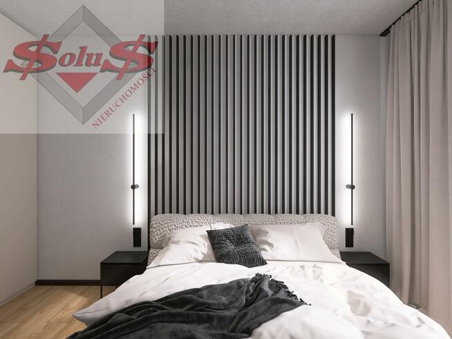 Mieszkanie Chorzów, 3 Maja