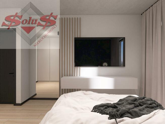 Mieszkanie Chorzów, 3 Maja