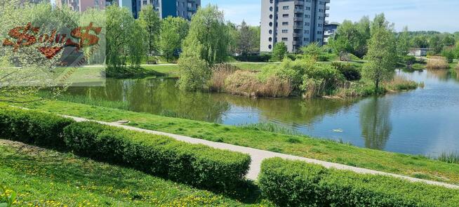 Mieszkanie Chorzów, 3 Maja