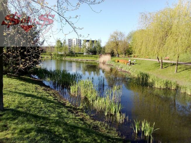 Mieszkanie Chorzów, 3 Maja