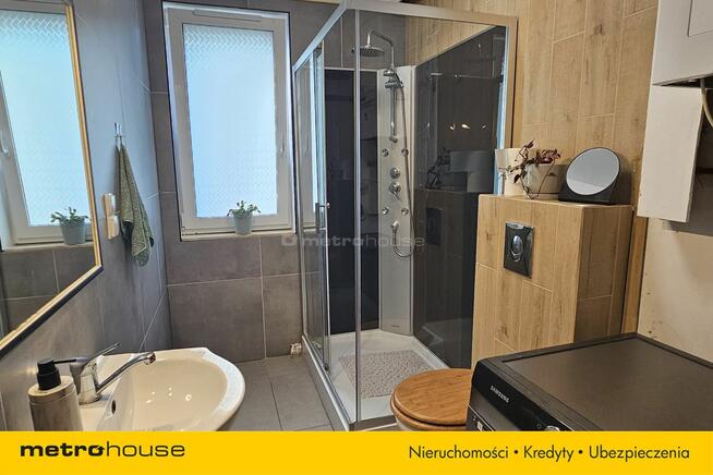 Przytulny, ekonomiczny bliźniak w Kąpinie.