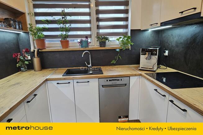 Przytulny, ekonomiczny bliźniak w Kąpinie.