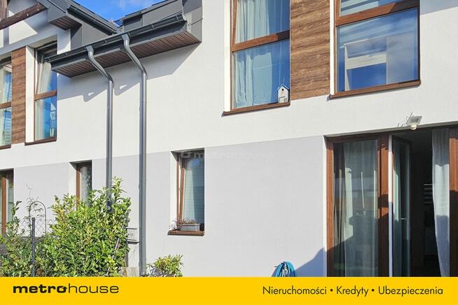 Przytulny, ekonomiczny bliźniak w Kąpinie.