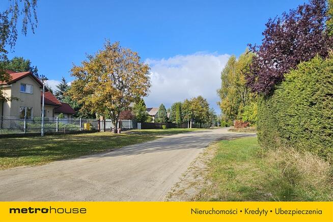 Przytulny, ekonomiczny bliźniak w Kąpinie.