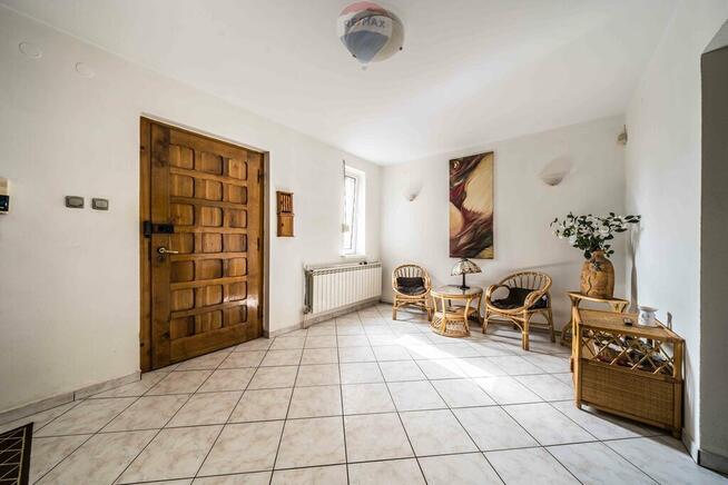 Na sprzedaż dom wolnostojący Tulce