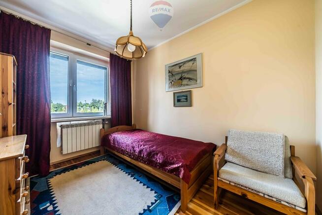 Na sprzedaż dom wolnostojący Tulce