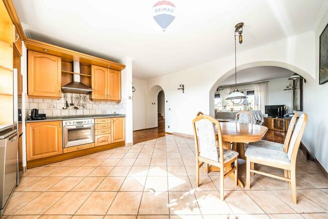 Na sprzedaż dom wolnostojący Tulce