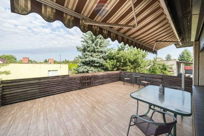 Na sprzedaż dom wolnostojący Tulce