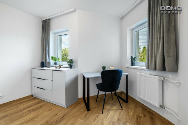 Mieszkanie Bolesławiec, Garncarska