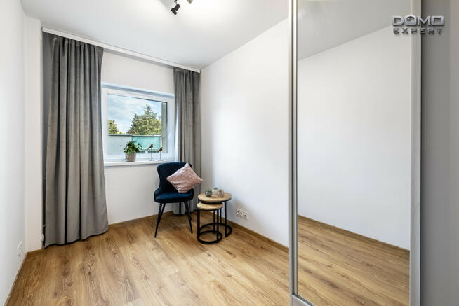 Mieszkanie Bolesławiec, Garncarska