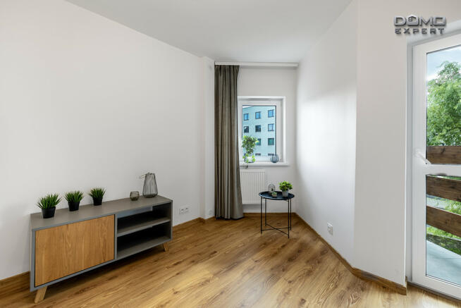 Mieszkanie Bolesławiec, Garncarska