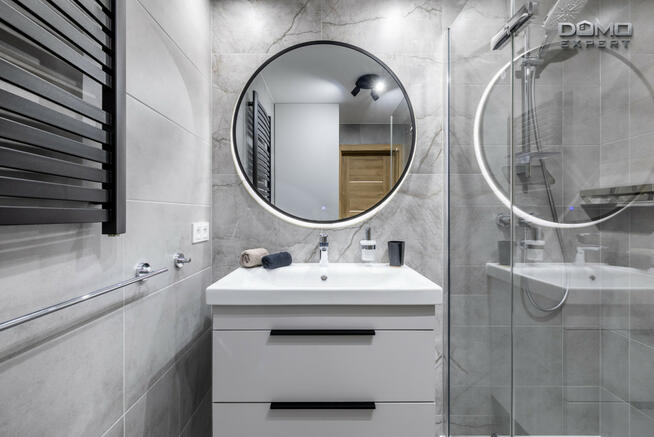 Mieszkanie Bolesławiec, Garncarska