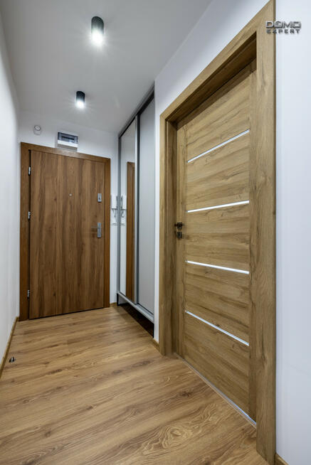 Mieszkanie Bolesławiec, Garncarska