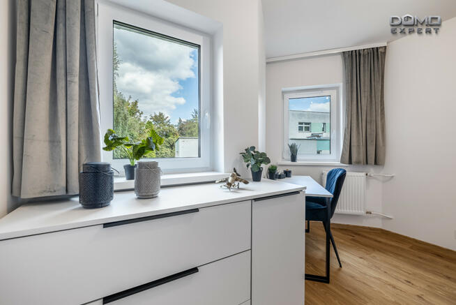 Mieszkanie Bolesławiec, Garncarska