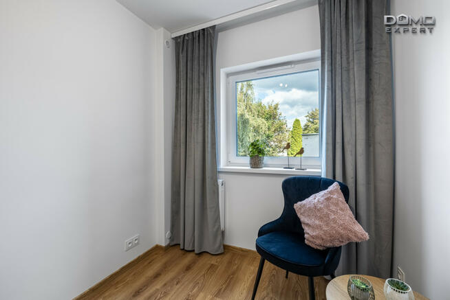 Mieszkanie Bolesławiec, Garncarska