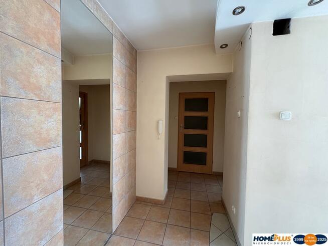 Przestronne 2pok. na zielonym, KAMERALNYM Osiedlu!