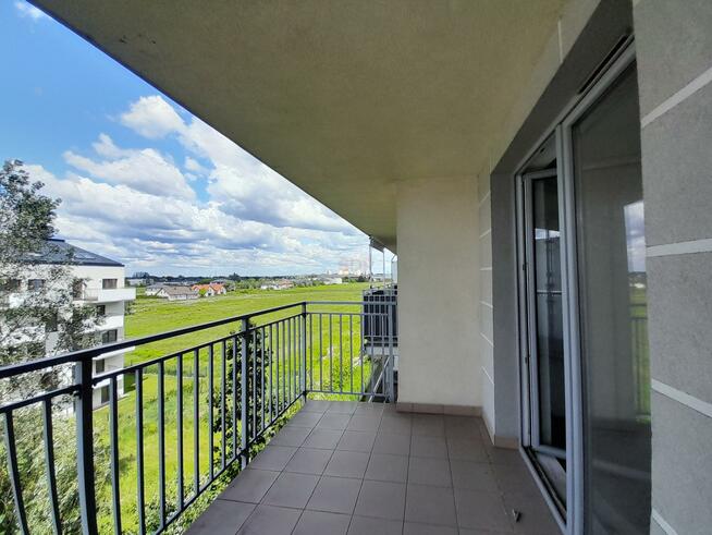 Mieszkanie Warszawa Ursus, Ursus, Bodycha Stanisława