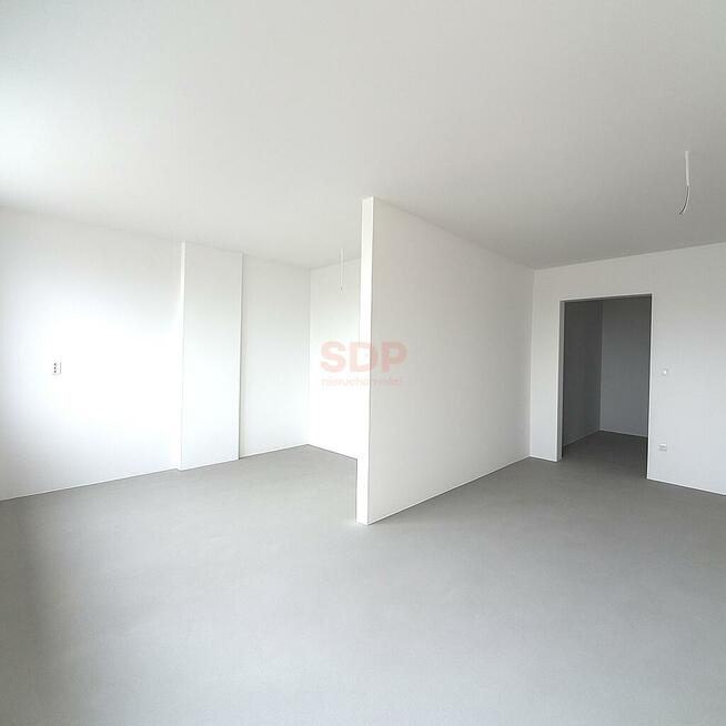 Mieszkanie Warszawa Ursus, Ursus, Bodycha Stanisława