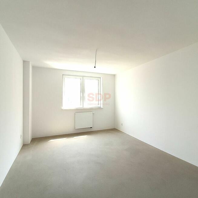 Mieszkanie Warszawa Ursus, Ursus, Bodycha Stanisława