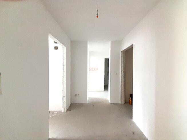 Mieszkanie Warszawa Ursus, Ursus, Bodycha Stanisława